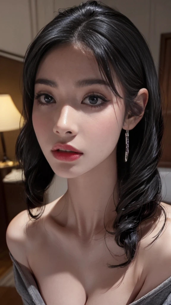 (Absurd, masterpiece、Intricate details, masterpiece, Highest quality, High resolution, 8K), Masked, Detailed eyes and face, View your viewers, , Great body, smile, Happy, Laughter, joy, folded, drooling, pojecile ???, veiny ?????, chain, straddling, in heat