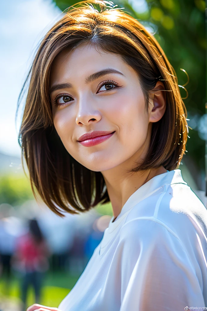 (32K:1.5), 1 girl,A light smile,whole body,Simple Background, (Realistic:1.4), (British actress:1.3),
(Great British beauty:1.4), (The ultimate beauty:1.4), Masterpiece,4k,8k,(Masterpiece,Ultra-high resolution:1.5),(Masterpiece,Photorealistic:1.5),Masterpiece,Fine grain,Masterpiece,Detailed face, perfectly balanced face, Looking at the camera, Hair blowing in the wind, Beautiful porcelain-like skin, Beautiful Eyes, Ring-shaped eyes,