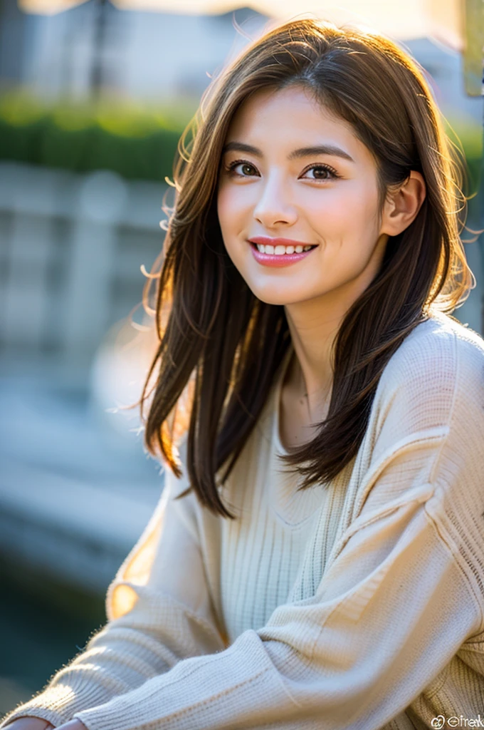 (Realistic, 超Realistic:1.4), 16K HDR, High resolution,((White Wine)),((Wine Glasses)),Happy smile、short hair,The best smile、Japanese actress,so beautiful(It looks like the real thing),dress、Slim couple、Model Couple、(Realistic, Intricate details:1.2), Amazing view of sky and clouds at sunset、,Digital SLR camera, Soft lighting, Detailed Background, Use Volumetric Lighting, Sharp focus, super Realistic 肌,so beautiful表現です,Cloud Effect:1.2、プロ品質のHigh resolution、Best Quality,Slim figure,High quality face,Detailed eyes,Beautiful Lips,Excellent light particles,Cinema Lighting,blue eyes,(RAW Photos), (Realistic), (masterpiece), (Best Quality), High resolution, 8k, (Intricate details), (Volumetric Light), Portrait, Layered Hair, Brown Hair, Beautiful Eyes, Order Order, so beautiful眉毛, so beautiful肌, Very beautiful mouth, so beautiful鼻, アHappy smile, (Thick lips), (Watch the audience), (Elegant blouse), West Shot,