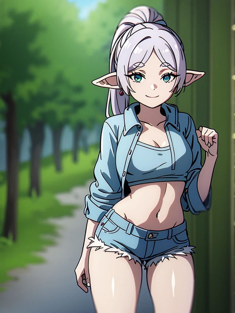 elfe, cheveux blanc, yeux vert, Fellation, topless, MILF, vraiment gros boobasterpiece), anime girl avec de gros seins, séduisante fille d’anime, Ilya Kuvshinov. 4 km, [ Art numérique 4 km ]!!, Style Anime 3D réaliste, Jolie fille d’anime, Artgerme extrêmement détaillé, Oppai, Style anime 4 K, Rendu photo réaliste Anime girl, Anime hyper réaliste, style anime. 8k