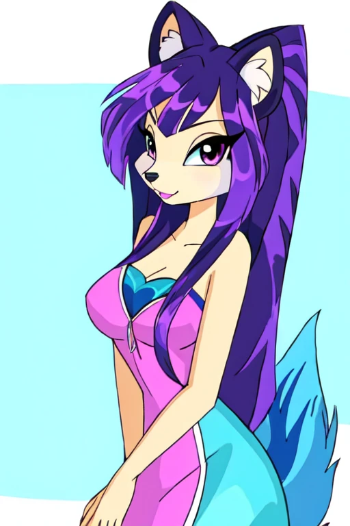 twilight sparkle, twilight sparkle mlp, bare legs, high heels, vagina desnuda, tetas desnudas, tetas medianas, trasero desnudo, (solo desnuda), piernas desnudas, vagina abierta, vulva desnuda, tetas al aire, nipples, vagina abierta, pechos perfectos, rostro hermoso, vagina expuesta, sexo inminente, piernas abiertas, explict, seductive pose, spread pussy, boobjob, pink nipples, blowjob, sex, slut, dildo felacion, puta, sonrisa seductora, slut, pesones definidos