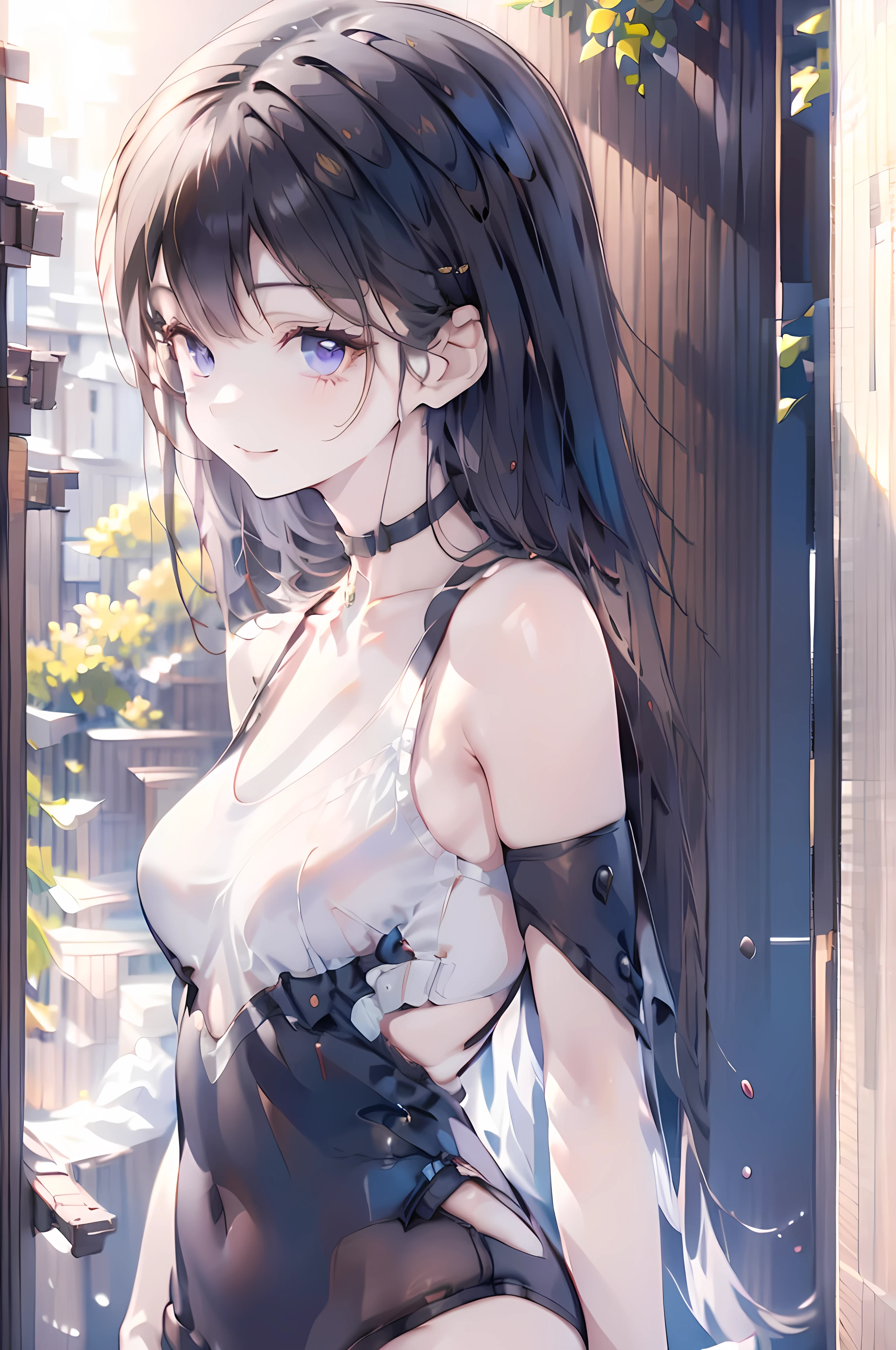 (Highest quality,4K,8K,High resolution,masterpiece:1.2),Super detailed,(Realistic,photoRealistic,photo-Realistic:1.37),Living things,breeding monsters,  intercnse erotic Sex, Moaningerie,t, Slime, Tentacles, Sex, Erotic fantasy, tearsappy,ng, Blushing, intense scene, slimy Tentacles, Monster and human breeding, when, Sexy, beautiful, intense, human beifucked by Tentacles,