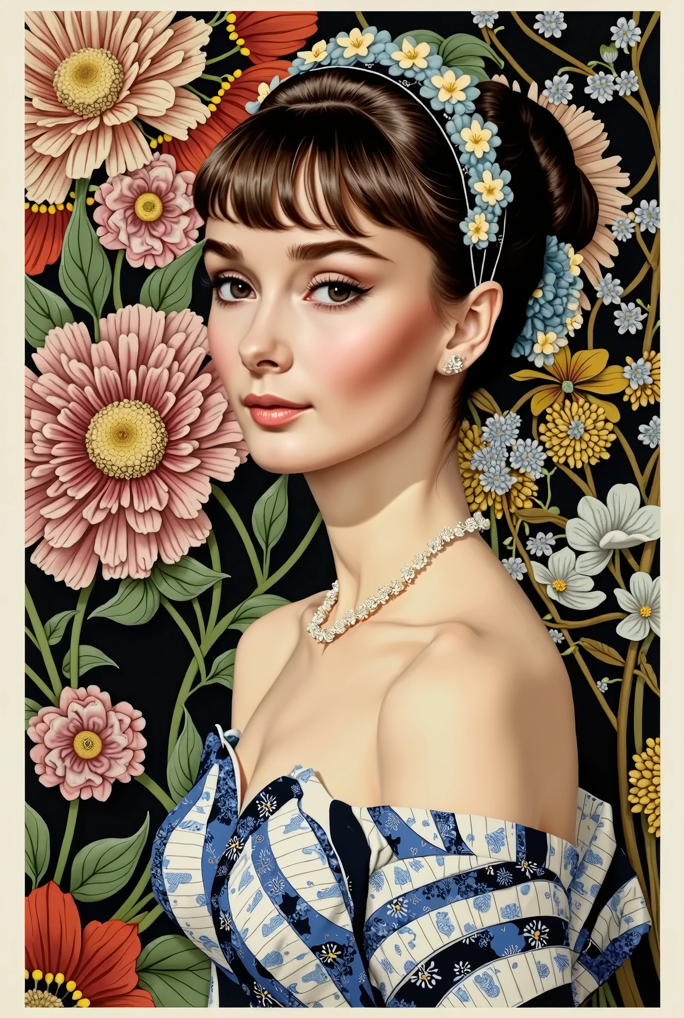 Realistic、photo、Highest quality、Realistic Background