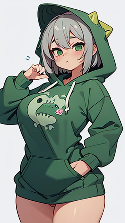 3DMM, Opll, sagging breasts, saggy boobs, peitos enormes, peitos peitos peitos, coxas coxas coxas coxas, ((ultra-sexualized pornographic little girl)), messy bluish black tomboy hair, tomboy, olhos verdes gigantes e fofos, sorriso malicioso, Erotic mouth, erotic face, sofrendo, sentindo dor, excitada, aspecto macio, cintura fina, suada, usando roupa hipersexualizada, micro saia hipersexualizada, in the background a forest with trees, Bottom-up view, vista de baixo, unreal engine, Sharp focus, cinemactic, good definition, NSFW, boa forma, bom foco, blur