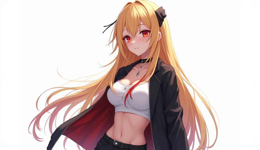 (((((((monochromatic world, using only shades of black and white and little orange ,facial tattoo,pubic tattoo,))))))(((frills,head tilt,baggy skirt,tennis uniform ,thigh strap,))) (((blush:1.2,baggy cuffs,fur gloves,scratching breasts))), (geometric:1.1), ((1girl,under-aged,amazing,sharp focus,seductive succubi,Solo,from below:1.2))(Masterpiece,Best quality, offcial art, Beautiful and aesthetic:1.2),((incredibly_absurdres,Golden ratio,)) (16k),on the water,lake, larger sun,((cowboy shot,))(((sagging breasts))),(Physically-based rendering),Sharp focus, (((highdetailskin,knees up))),Intricately detailed clothing,(Delicate pupils,Symmetrical pupils,Highly detailed pupils),heart pupils,danfeng eye,((((detailed hair|long hair|intake bangs|long bold side bangs|top bow|ahoge)))),Slender,(masterpiece sidelighting),(The sheen),(beautiful hair,beautiful eyes,)((unbelievable Ridiculous quality)),((extremely_Detailed_Eyes_and_face)),Movie girl,(Dynamic configuration: 1.2),Brilliant,Glossy, ((hairclip)), two-sided fabric,disheveled hair,Ultra-precise depiction, Ultra-detailed depiction,