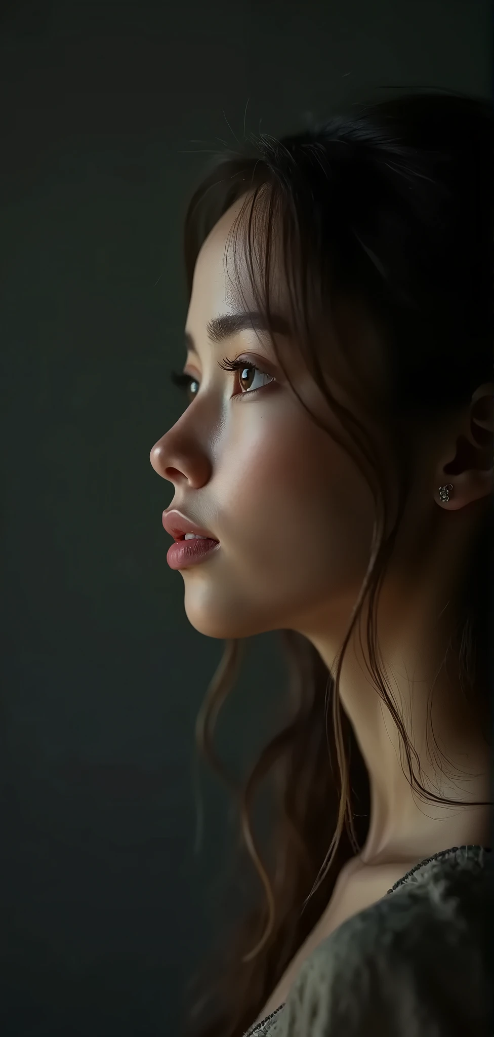 (gakki:0.9),(masterpiece),(best quality:1.0), (ultra highres:1.0), detailed,
sfw, masterpiece, delicate, elegance, best quality, finely detailed, colorful, intricate details, (8K:1.1), (Ultra High Res), solo:1.9, 1girl: