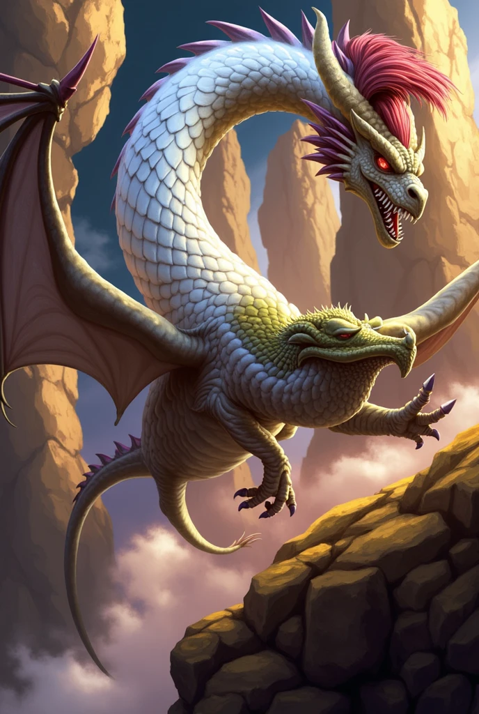 ((((photorealistic)))), ((((feral dragon, anal fisting, duo, rear)))), hyper realistic, cinematic colors, cinematic lighting, incredible detail, 16k resolution, award winning photography
