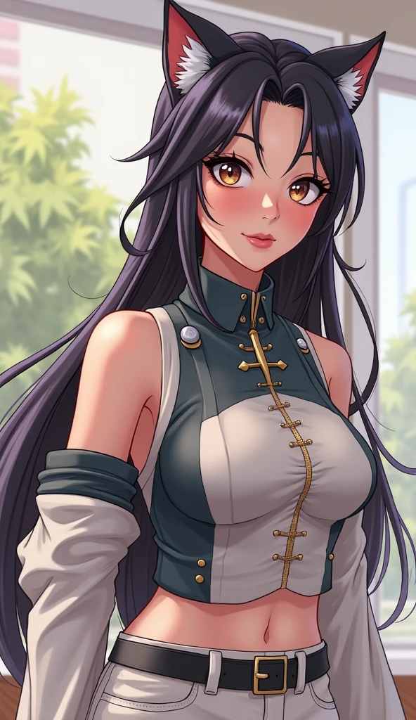 ((masterpiece)), (best quality),, official art, extremely detailed CG unity 8k wallpaper, highly detailed, shiny skin, Depth of field, vivid color,, 1girl, (curvy:0.6), (full body:0.8), portrait sophie mudd, casual pose, gorgeous young model, cute young woman, a beautiful -aged girl, very pretty model, young , cute young girl, beautiful young girl, beautiful model, long black/blue hair, dark hair, shiny hair, young and cute girl, girl, Hinata, Naruto, Hinata anime, anime, high shadow texturing, shadows included, looking epic, epic background, epic place, single person, nobody else, wearing cute dress, adorable, kawaii, cute, proud, happy, definision of happines, rainy day, rain, light source, epic lighting, sunning, 18+ , epic background, super epic backgorund, backgorund theme, suepr shadowing, shadows, dynamic lighting, light face, light outline lines, realistic, hyper detailer, high details, wearing bodysuit or swimsuit