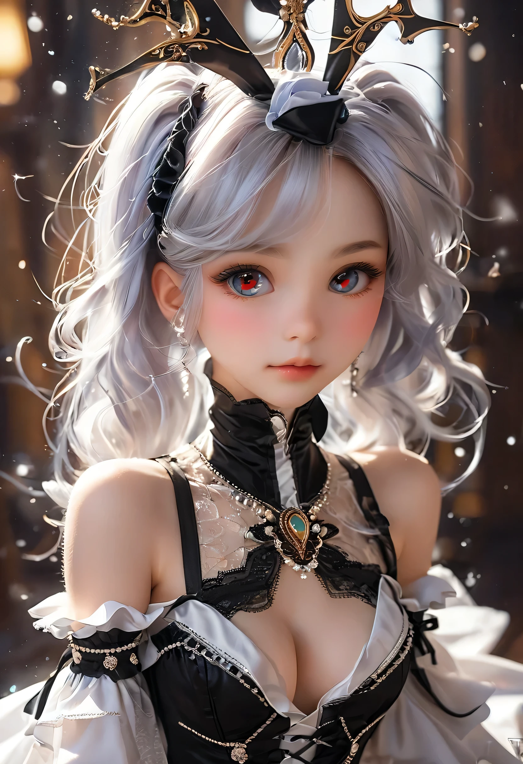 Jennie Blackpink Gorgeous Sheer Blue Short Dress, ​masterpiece, best qualtiy, High resolution, venus1, Yui, (Sailor Senshi Uniform:1.4), sailorvenus, aino minako, Golden white hair, magical , blue eyes, orangeskirt, Elbow length gloves, tiarra, 60% Pleated mini-skirt , hair bows, Sailor color in orange, a miniskirt, gargantilha, Red bow, orangechoker, white glove, Very long hair, jewely, earrings, Denim Throws, View from below, ((intricate detailes)), They are smiling,,More detailed 8K.Unreal Engine:1.4,nffsw,best qualtiy:1.4, Photorealista:1.4, Skin Texture:1.4, ​masterpiece:1.8,​masterpiece, Better Quality,Object Objects], (detailed facial features:1.3),(Destroyed apocalyptic city:1.4),( jennieBlackpink:1.4)C:1.4), 16K HDR,),sexypose,((Skirt soars))、((White lace panties:1.2))(8K、RAW Photos、top-quality、​masterpiece:1.2)、(realisitic、Photorealsitic:1.37)、１Beautiful Japan High School Girl、perfect bodies、20yr old、Sexy Girl Sailor Suit Costume、Medium Boob、(Light shines on the face and chest)、(((((underboob)))))、Lower breast、Oily skin、skinny、 (Sexy uniform with a slight view of the underside of the chest)、(Visible lower milk、Uniform with navel and ribs visible)、Super Ultra Mini Skirt with visible hipbones and lower abdomen 、sensual face、provocative smiling、