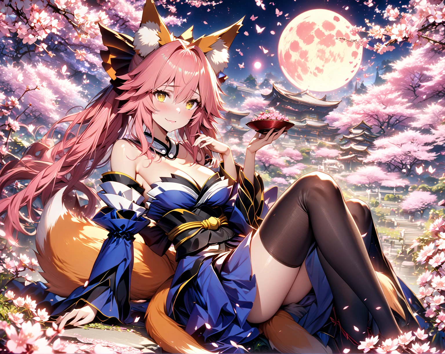 🦊🍄🌙,big breasts,pussy,nsfw,pee,peeing