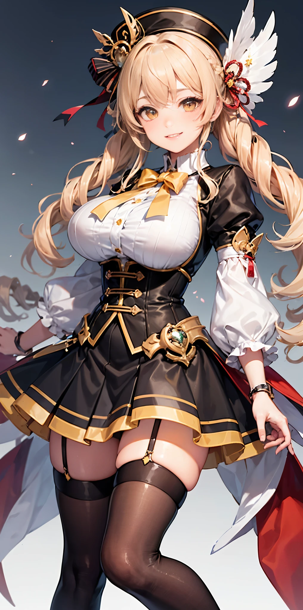 A woman with big ,Gorgeous woman,((Perfect idol)),Lolita skirt,Smooth underbust,Long hair,Exquisite,pubic,Perfect long legs,Performance,Dance,