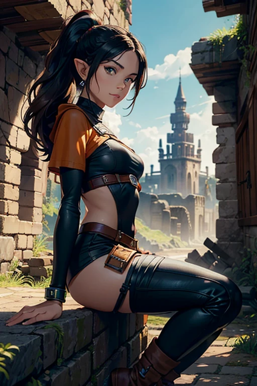 Xena princesa guerreira modo retrato sensual estilo sesys Estilo cartoon digital illustration juntos namorados Estilo cartoon personagem modo retrato Personagem estilo cartoon expressão facial feliz lindo sorriso e seis médio pequeno modo retrato cintura para cima mulher com roupas de couro andando pela rua, vestindo armadura de assassino de couro, armadura de couro skimpy, roupas de couro de fantasia, Roupa de Fantasia, in a leather espartilho, Yennefer, lara croft medieval, bela assassina feminina, fantasia sombria cyberpunk sedutora, Yennefer de Vengerberg, Armadura deslumbrante, weared em armadura de couro, espartilho, em armadura de couro, estilo cartoon, digital illustration, estilo GTA Jennifer Connelly modo retratomulher com roupas de couro andando pela rua, vestindo armadura de assassino de couro, armadura de couro skimpy, roupas de couro de fantasia, Roupa de Fantasia, in a leather espartilho, Yennefer, lara croft medieval, bela assassina feminina, fantasia sombria cyberpunk sedutora, Yennefer de Vengerberg, Armadura deslumbrante, weared em armadura de couro, espartilho, em armadura de couro, estilo cartoon, digital illustration, estilo GTA Jennifer Connelly moamente detalhado, arte digital detalhada fofa, Fan art horror character design portrait, digital illustration de cabelo preto cacheado lindo retrato de alta qualidade, arte em quadrinhos, retrato do design do personagem, Personagem feminina peituda, without clothes and with medium breasts, estilo cartoon, Geena Davis, cartoon mercenary warrior:1.2), os west velho oeste mulher brasileira draw ART Artline fundo branco mulher Imagem de desenho animado de uma mulher , roupas sensuais , garota super valente destemida , Ilustra??o estilo desenho animado, estilo de arte dos desenhos animados, estilo de arte dos desenhos animados, estilo de digital illustration, design de personagens altamente detalhado, arte digital detalhada fofa, City fan art, design de personagem retrato, linda digital illustration,