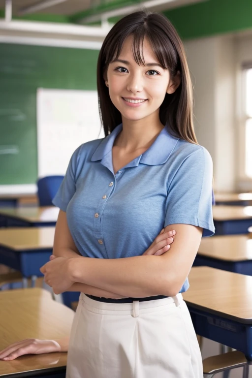 Myanmar
teacher
