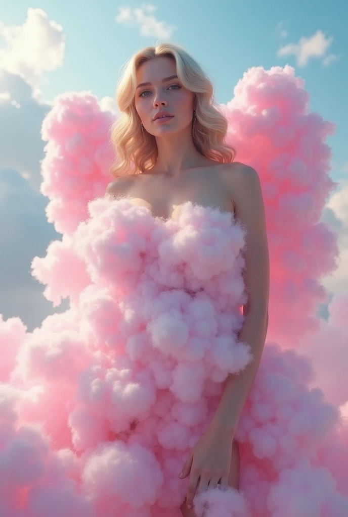 ((melhor qualidade)),((ultra Hd)), ((High definition)), (detalhado) (NSFW +18) ((pele albina)) ((buceta rosa)) ((16 anos)) ((ALBINA)) ((CABELO BRANCO)) ((pink anus)) ((pale skin)) ((rosto jovem e angelical)) ((cum in the anus)),pele branca feito a neve, rosto branco e arredondado, olhos grandes de boneca, Olhos de cor vermelha. cilios grandes brancos, cabelo branco e liso, franjinha cobrindo a sombrancelha, cabelo branco, cabelos translucidos, corpo nu, corpo excitado, cheia de gozo nos seios, seios fartos e macios, seios de fora, peitos de fora, bicos do peito rosados , vagina sendo exibida, pose sexy, buceta rosada e molhada, vagina rosa. pale skin, pale white, cabelo branco