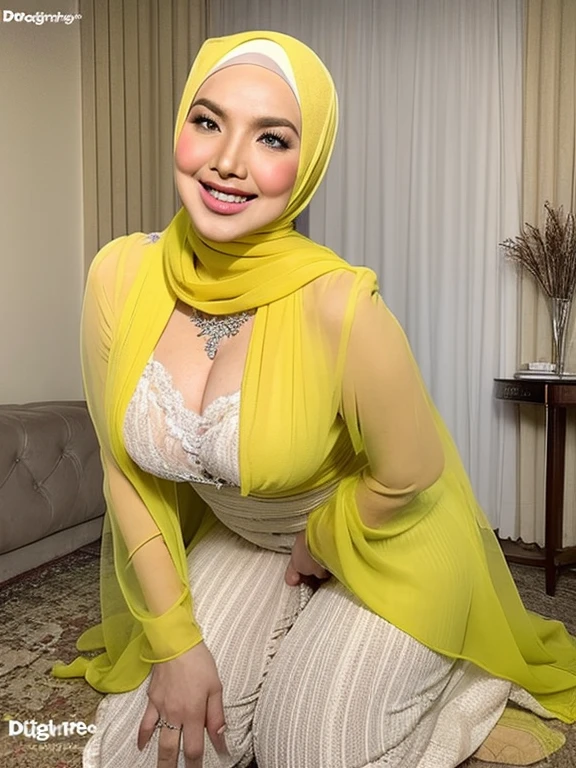 (((HIJAB MALAY GIRL))), top-quality、masterpiece、Surreal、((childs room))、((Stuffed animals are on display.))、transparent Gymnastic suit、japanes、Pupils、tiny girl、The appearance of the child、Height 140cm、hchool girl、small body of a child、streaks、Thin leg、report、Sunlight、Human Realistic Skin、Glossy skin、a picture、full bodyesbia. (((Transparent))), (((SOFT GREEN LACE))), (((SKINNY BOOBS))), (((TIGH MINI SKIRT))), (((FLAT CHEST))), (((FLAT CHEST))), (((FLAT CHEST))), (TIGHT FIT TRANSPARENT DRESS).