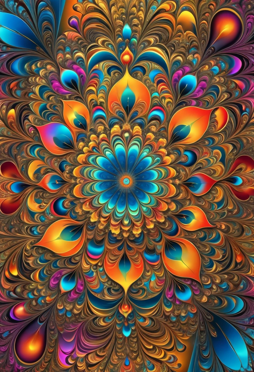 (masterpiece, top quality, best quality, official art, beautiful and aesthetic:1.2), (Birla), extreme detailed, (fractal art:1.3), colorful, highest detailed, intricate, lush, vibrant, stunning, ornate, kaleidoscopic, visually striking, prismatic, symmetrical, hypnotic, abstract, mesmerizing, psychedelic, dreamlike, ethereal, transcendent