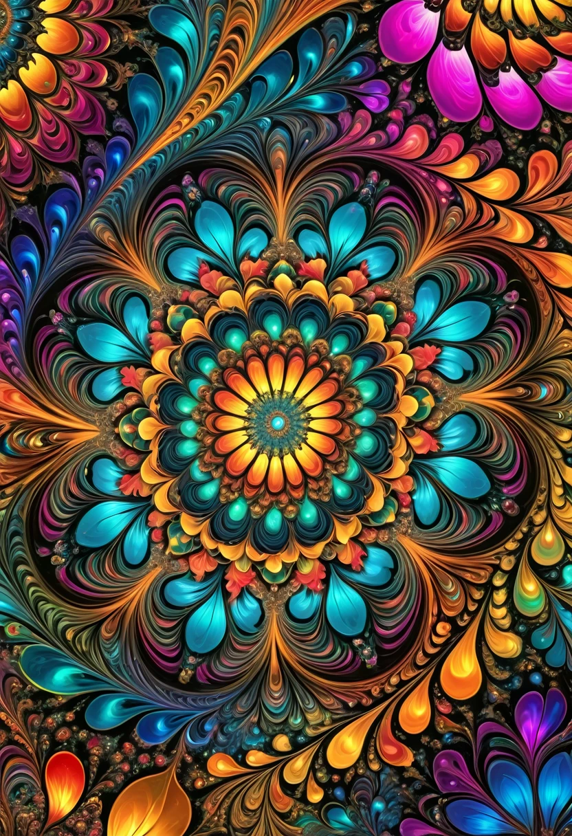 (masterpiece, top quality, best quality, official art, beautiful and aesthetic:1.2), (Birla), extreme detailed, (fractal art:1.3), colorful, highest detailed, intricate, lush, vibrant, stunning, ornate, kaleidoscopic, visually striking, prismatic, symmetrical, hypnotic, abstract, mesmerizing, psychedelic, dreamlike, ethereal, transcendent