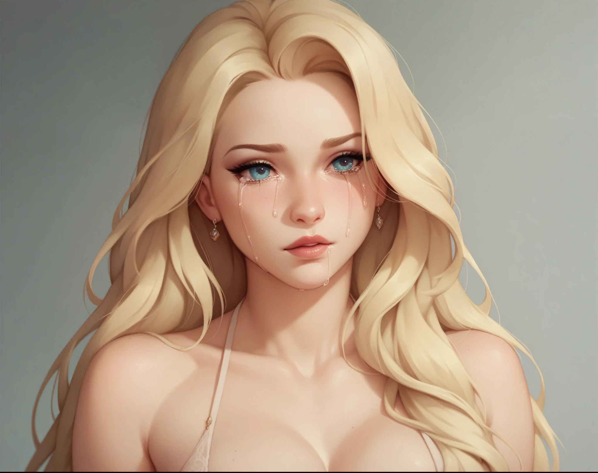 asian supermodel, (RAW photo, best quality), (8k, RAW photo, best quality, masterpiece:1.2), (realistic, photo-realistic:1.37), octane render, ultra high res, ultra-detailed , professional lighting, photon mapping, radiosity, physically-based rendering, ue5, (((realistic))) canon 5d, highest quality, 4k, 8k, 16k, ultra high-res, raw photo in hdr, sharp focus, hyper realistic, lifelike texture, intricate face, intricate eyes, high contrast, subsurface scattering, f2, depth of field, film grain,ultra high quality, ultra high resolution, UHD, 3D shot, masterpiece photorealistic detail, dynamic angle, best quality, cinematic lighting, lens_flare,Varied posed portrait of a very beautiful most attractive ultra desirable asian supermodel, double eyelids, full_body, full body, whole body, perfect proportions of whole body, perfect proportioned anatomy, flawless anatomy and portions of body, perfect sized body and head, double eyelid, perfect proportions, beautiful detailed eyes, eyelashes, pale glossy lipgloss, perfect human anatomy, most realistic, braless, whole body, platinum hair, angry frown, disgusted expression, she is lifting up her dress, revealing her body, 3D facial features, Middle Chest, (8k, Best Quality, Masterpiece:1.2), (Realistic, Photorealistic:1.37), Ultra Detailed, 1girl, high quality shadow, very beautiful and sharp eyes, pale glossy lips, pale glossy lipstick, closed mouth, high nose, medium sized round breasts, cleavage, bare legs, Bare thighs, Natural(medium breasts:1.35), (puffy eyes:1.3), HDR, highly detailed, ambient occlusion, natural, harmonious composition, slender figure, Toned Abs, (eye liner)、(mascara), (underboob:1.5), sideboob, (beautiful small hard nipple:1.3), (Increase body line mood:1.1), (Increase skin texture beauty:1.1), angry frown, angry and disgusted looks, looking at viewer, she despises the viewer, disappointed tired ashamed disqusted hateful expression, she hates the viewer, she is flawless, platinum hair, crowded street,
