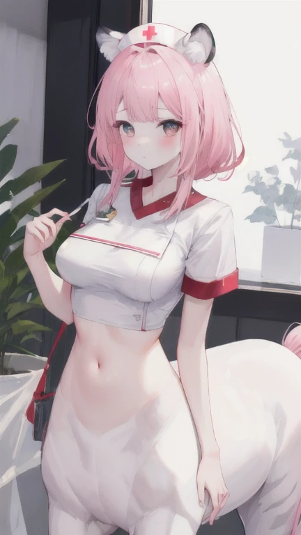 makima,red tinted hair,Golden pupils,Bare leg base,having fun,Spread your legs wide,It can be seen deep in the ,Pubic hair,Fleshy thighs,Pubic hair is dense,slimfigure,Spread your legs wide,moisturized, Radiant and pink skin,cleanness,Exposed ?????? showing through,Expose the lower half of the breast,Expose all breasts,???? points,Expose the lower buttocks,exposed,Pink lip flap,Jet black,Mature woman,Skimica style,A loving expression,In the bath,Passionate, enjoy by inserting a sex toy into her and reach