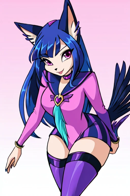 a female furry dragon, open legs, showing her pussy_, detailed oppai, sexy furry, sexy furry art, dragon