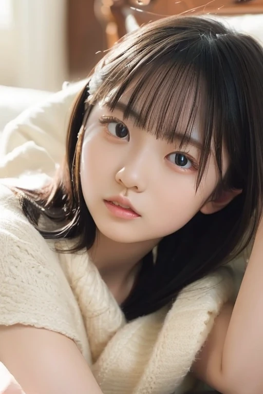 cute