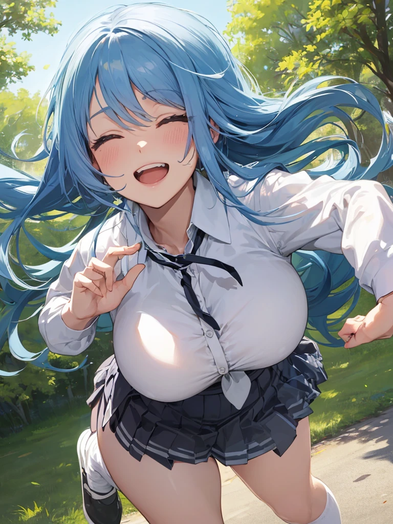 A man with a huge veiny black penis、Aqua,KonoSuba(True to prompts),(Mr....々Great angle view)、Light blue long ponytail、Blue tight clothing、(Jack-O' Challenge Pose)、Super busty girl squirts a lot of breast milk)、Head down and ass up、Milking girls、(Ahegao),(Eyes Wide Open)、(orgasm),(Acme)、(Busy Street)、(Many people々々々々々々々)、(sunny)、(blue sky)、(Best lighting)、{{{Browsing Caution}}}、{{{masterpiece}}}, {{{Highest quality}}}, {{ultra-detailed}}, {{shape}}, {{{Very delicate and beautiful}}},{{extremely detailed CG}}、{{unity 8k portrait}}、{{Fabric Shading}}、{{super detailed skin}}、{{Perfect Anatomy}}、{{detailed}}、{{Dynamic Lighting}}、{{{beautiful detailed eyes}}}、{{{beautiful detailed Face}}}、(Perfect Legs)、(Perfect breasts)、(Perfect pose)、(Perfect body)