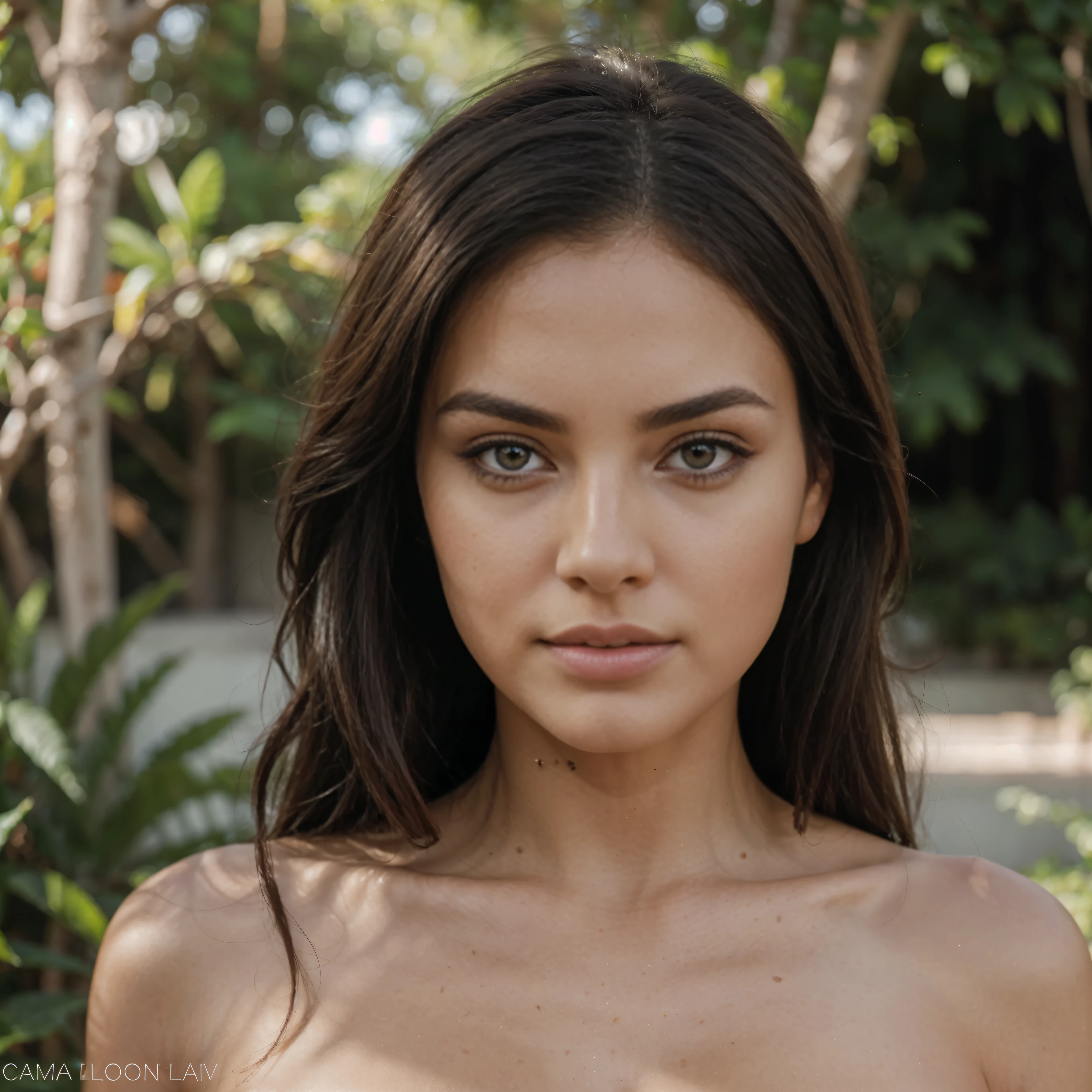 (High resolution 8K), (mais alta qualidade), (Qualidade de imagem RAW),(pieces fly:1.2), (Realidade), (que'Realista:1.37), Olhos grandes,Long eyelashes,Precise action and Realista style),Cara definitiva,que'Realista, luz e sombra,clear facial features,Pele Branca Leitosa,Pele clara, pele brilhante, pele com alto detalhe,Realidade skin details,visible pores,(super detalhado),Hair length is medium,roupa sensual, melhor retrato,((Imagem de corpo inteiro)),Apenas uma linda garota, ,olhos lindos e finos, nariz lindamente detalhado, pele altamente detalhada) ,(Cute face with double eyelids),