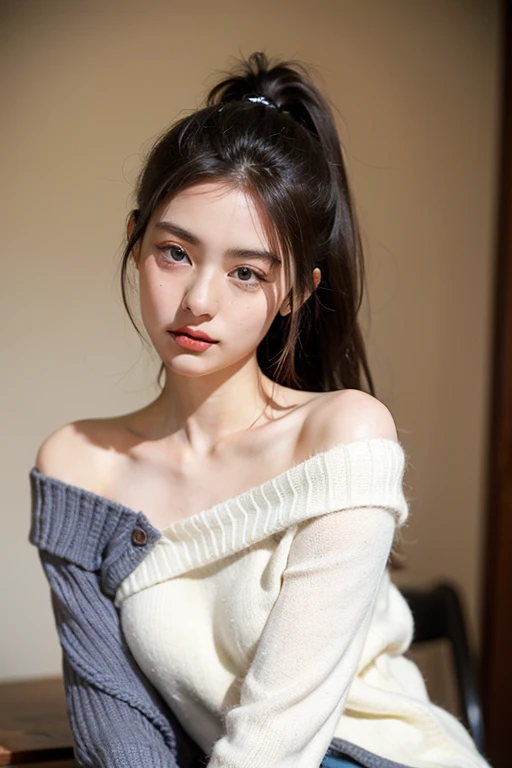 Japaclips