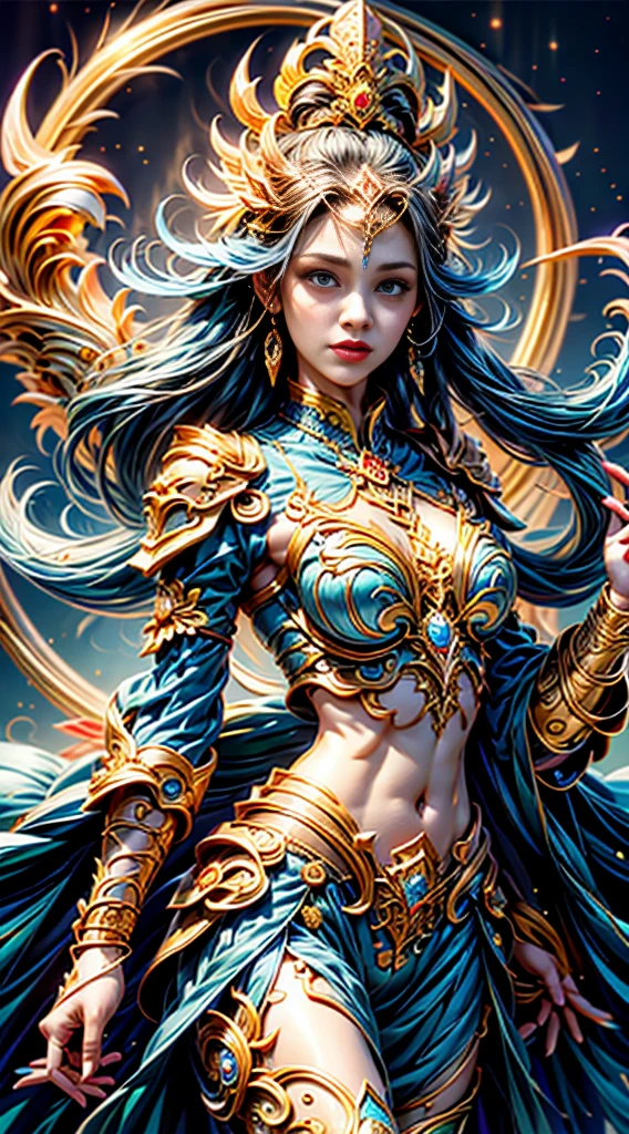 colorful, vibrant, surreal, glowing, dream-like, intricate details, mesmerizing patterns, harmonious composition, professional artwork, visually stunning, captivating, digital artwork, fantasy theme, supernatural elements, mythical creatures, ethereal lighting, immersive experience, imaginative, highly skilled artist, rich textures, dynamic perspective, depth of field, expertly crafted. no background 0.0,