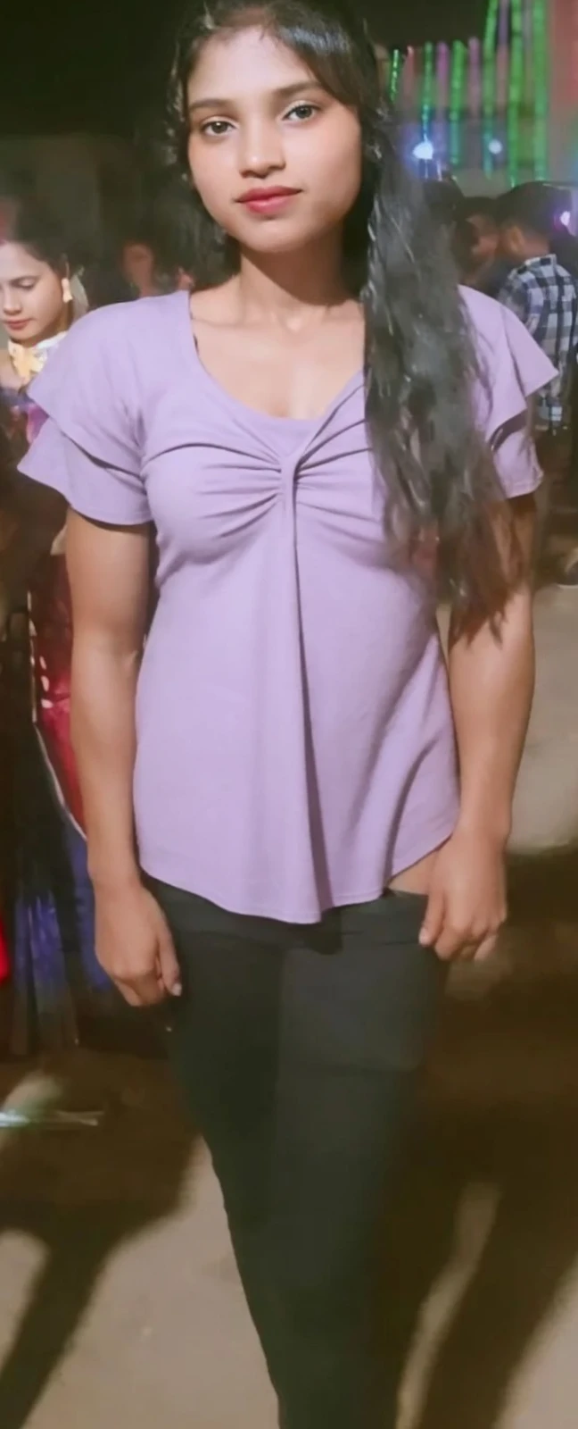 1woman,fullbody,(masterpiece:1.5),photo-realistic,16k,(beautiful 40s japanese plump lady:1.4),japan,scenery,outdoors,street,(sleeveless frilled blouse:1.4),(jeans:1.3),(sneakers:1.5),(handing on wetting crotch with both hands:1.4),(whimpering:1.5),(panicking.crying,wetting,dripping pee,brown straight medium hair,black eyes,makeup,lipstick,eyeliner,mascara,eyeshadow