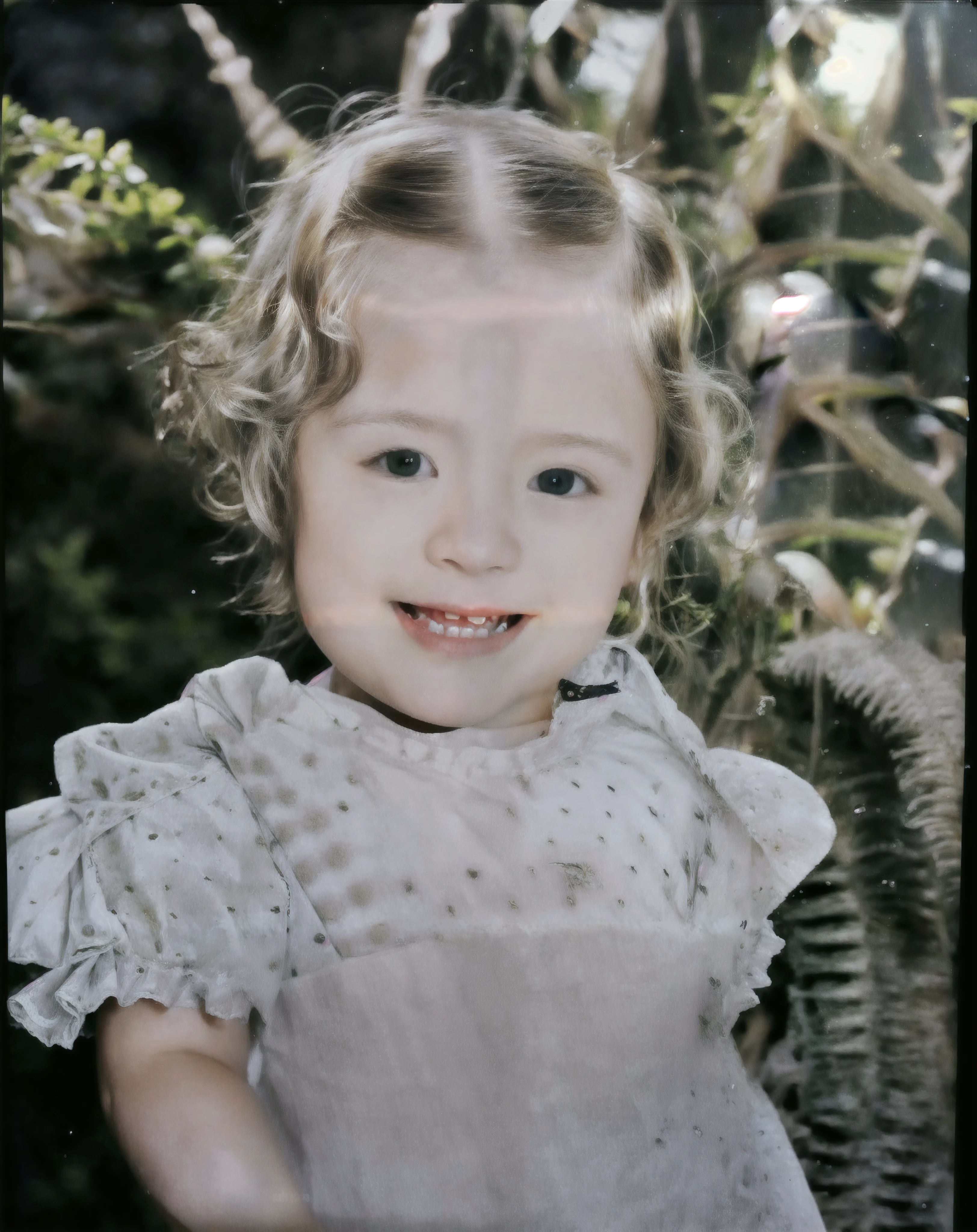 Beautiful baby, sorridente, preparada pra escola, alegria, brinquedos, cabelo castanho, eyes too, his mother brunette with fulfilled hair, carrega e mostra muita pureza e amor