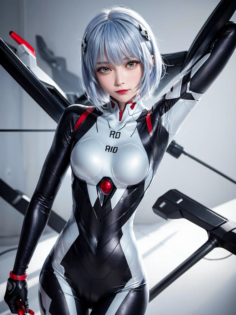 Beautiful Japan, Scoop Neck,,beautiful caucasian woman,(((open neck))),slender body,light blond hair, Attractive posing, Full body, perfect detailed face, frame the head, glamour,damage costume,beautiful caucasian woman,slender full body,perfect detailed face, frame the head,wear torn,torn clothes,,,((a school girl in ripped Japanese sailor school uniform)), In a ruined village, (wearing a tattered uniform:1.5), Resist desperately, Small breasts, Cleavage, Attractive thighs, Shiny black hair, Medium Straight Hair, Asymmetrical bangs, Black eyes filled with tears, A tense look, (Chained hands:1.7), Sweaty skin, Ready for battle, Intense battles with powerful enemies, Dark fantasy, A fierce battle between goblins and orcs, Monster Attack, Surrounded by many zombies, (Highest quality,4K,8k,High resolution,masterpiece:1.3),Very detailed,(Realistic,photoRealistic,photo-Realistic:1.3),Intricate details, hyper Realistic, Cinema Lighting