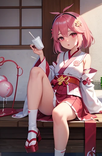 tenjin kotone,solo,1girl,<lora:tenjin kotone:1.0>