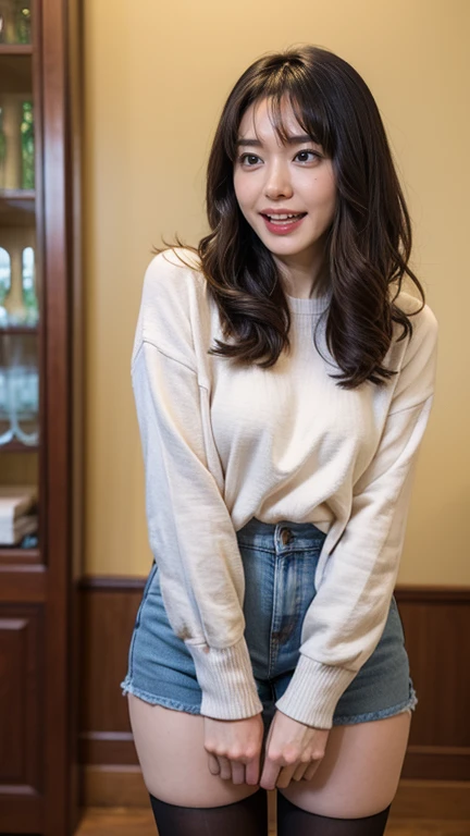 Funny girl