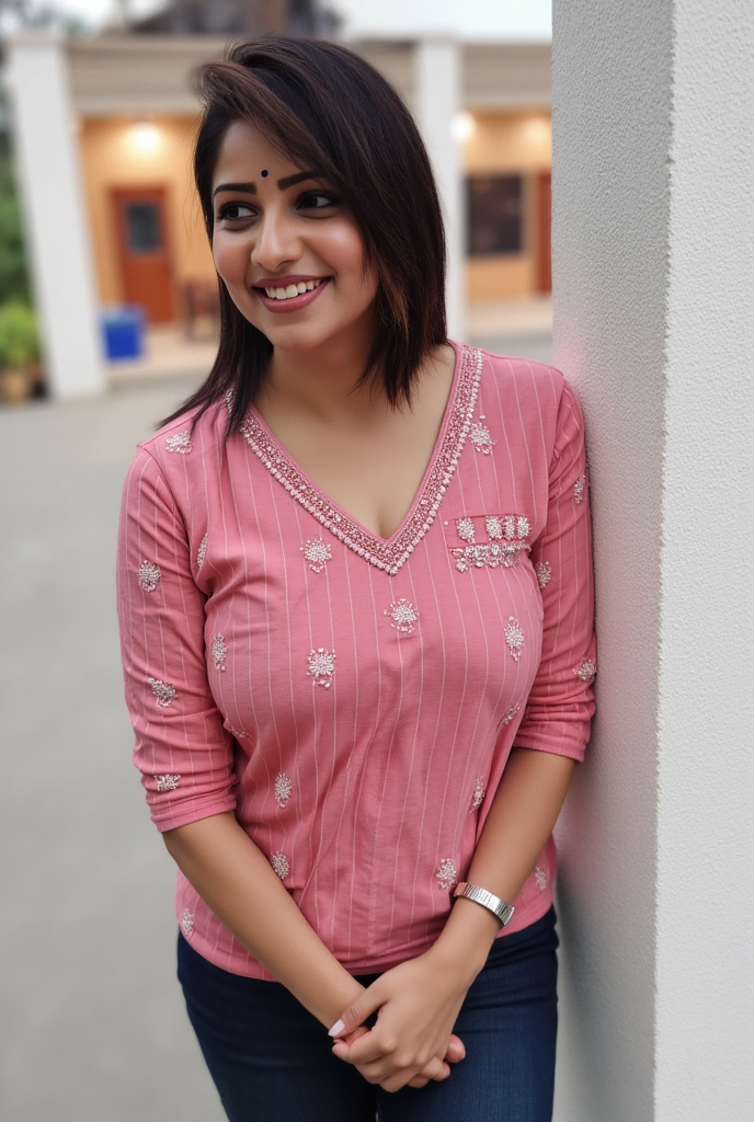 Rachita Ram 5 v1.0