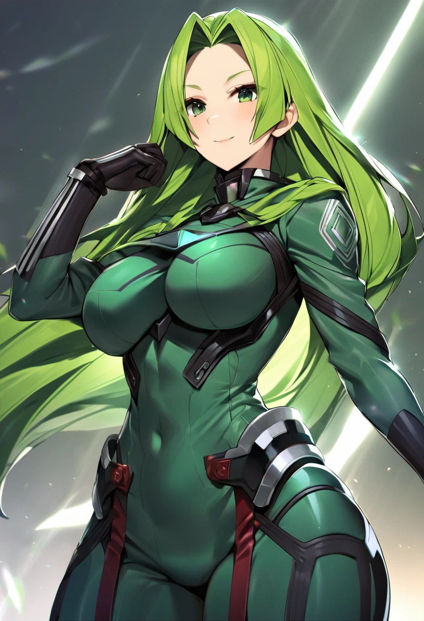 Appearance: Cammy would have a uniform similar to that of the other captains, but with a more form-fitting version and with the light green tone of her original outfit. She would also have the symbol of her division on her uniform. Her hair would be kept short and she would wear gloves similar to those of her original costume, 8k high definition