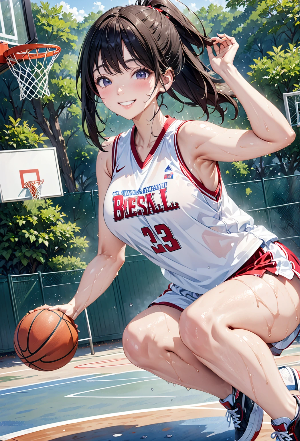 top-quality