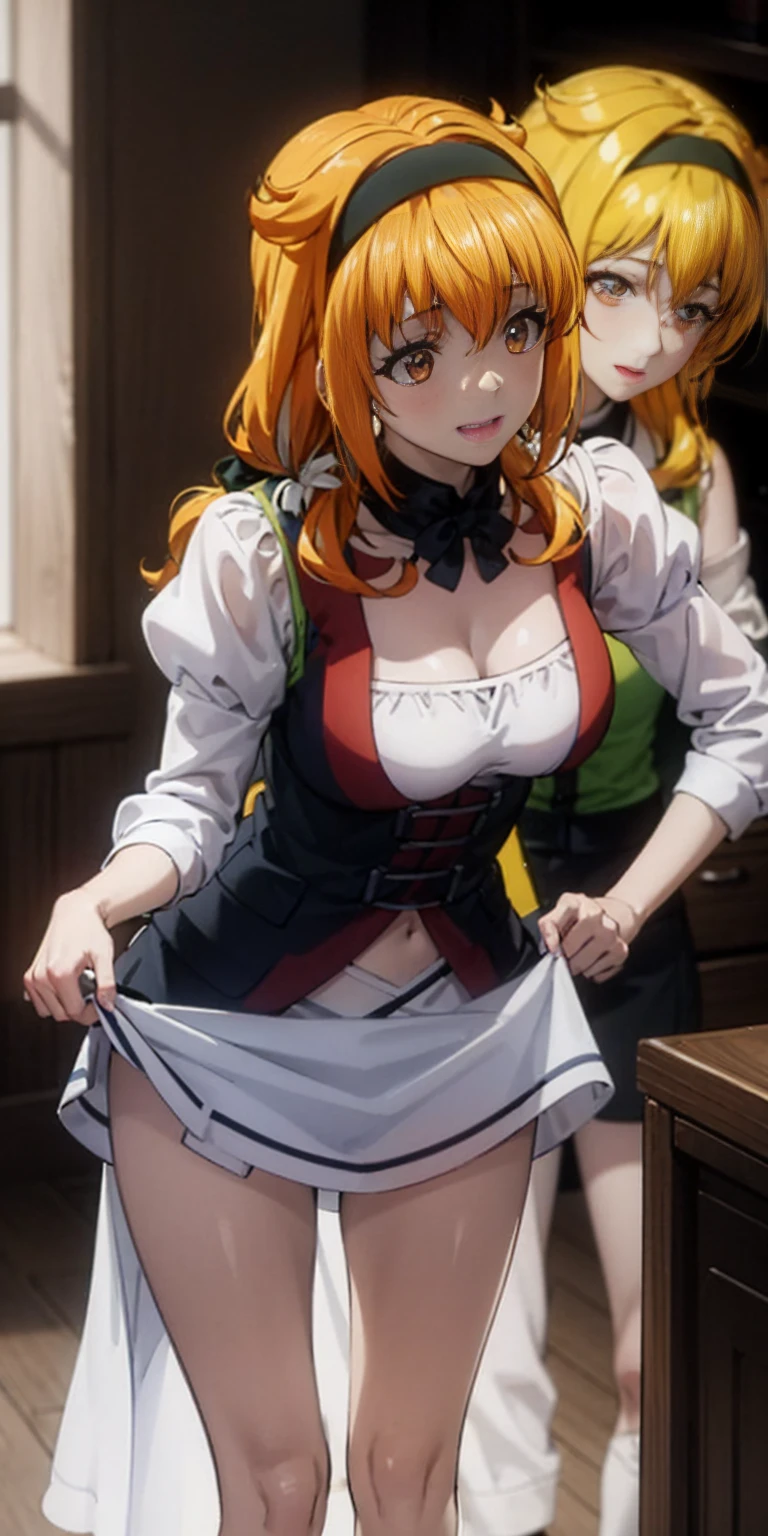 1girl,silence suzuka\(umamusume\), {{{blue archive}}},{{sincos_style}},official art,highly detailed,best quality,clear lines,small breasts,looking at viewer,bangs, collarbone, anime visual of a cute girl,anime best girl, bangs, looking at viewer,breasts, official artwork, offcial art,solo,official artwork, high detailed official artwork, closed mouth,looking at viewer,pov,breasts out,nipples,seductive smile,breasts out,faceless male,,fun,horse ears,clubby,(seductive smile :1.3),(anime_style :0.9),(anime coloring :1.2), masterpiece, best quality, light particle, pixiv, depth of field, cinematic compotision, best lighting,(lens flare:0.6), 8k, 4k,looking at viewer, breasts,collarbone,clothes lift,clothes lift,thighs,1boy,penis,pov,bukkake,(seductive smile :1.3),maid,clothes lift,1boy,sex,vaginal,pov,skirt lift,missionary,lying,(vaginal :1.2),cum in pussy,after sex,(cumdrip :1.2),after sex,bed,nipples
