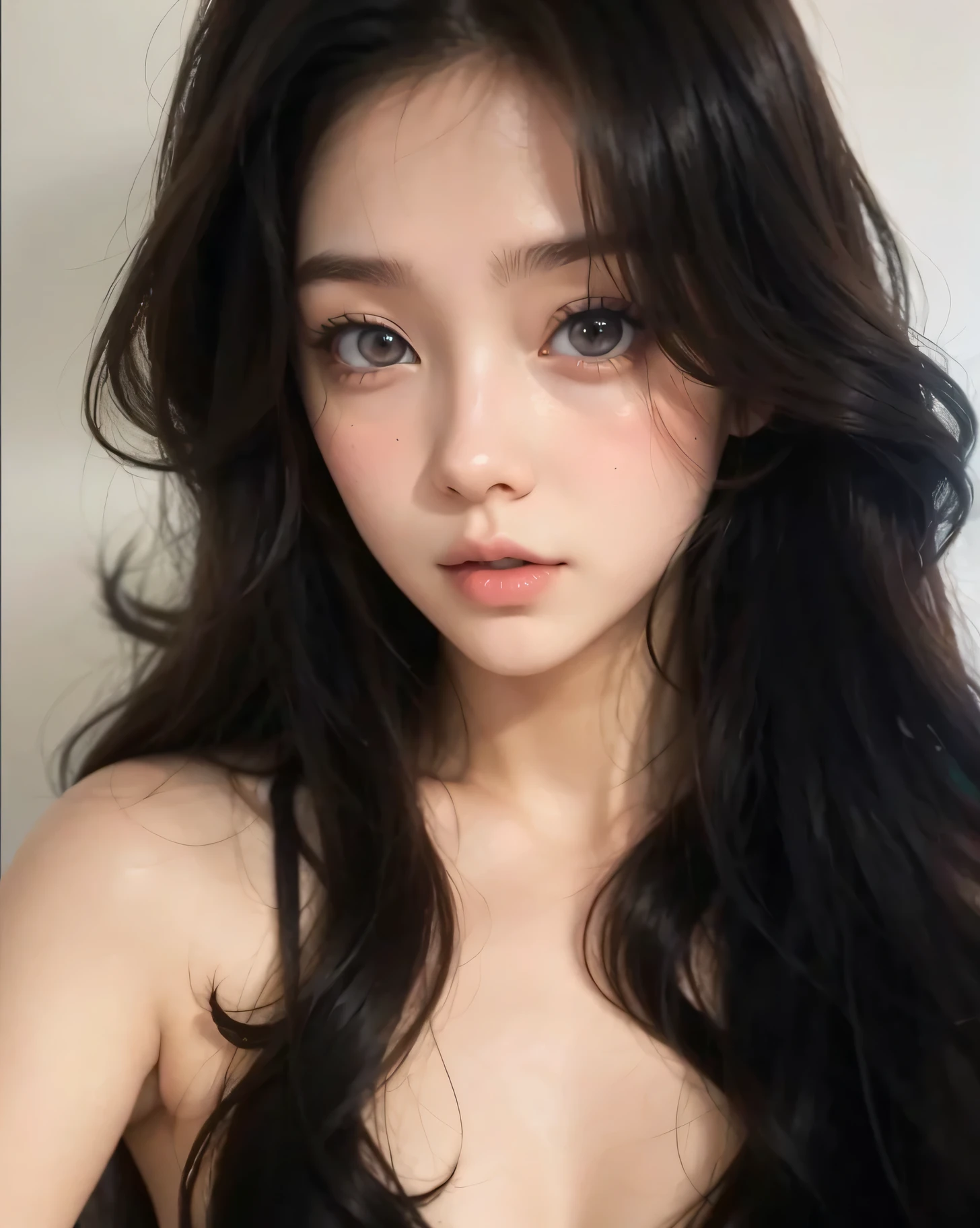 jennie blackpink