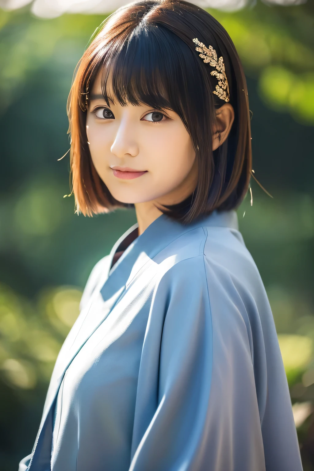 (masterpiece:1.2, best quality), (exquisite eyes: 1.2), ((1girl)), ((solo)), (red eyes:1.4), (exquisite eyes and exquisite face:1.3), ( beautiful and clear background: 1.2), (extremely detailed CG, super detailed, best shadows: 1.1), ((depth of field)), ((watercolor)), (oni: 1.5), (kimono: 1.3), big , Bare Shoulders, Flowers and Petals, Beautiful Concept Art, (White Background: 0.5), (Illustration: 1.1), (Extremely Delicate: 1.1), (Perfect Details: 1.1), Profile, Cowboy Shot,