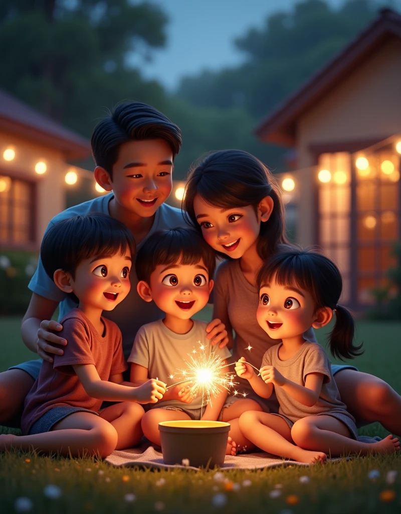 there are two CHILDREN girls in front of a ring of fire, pintura de luz difusa, pintura de luz, pintura de luz, luminescente de pintura luminosa, Shutterstock, tinta clara, desfoque de movimento de pintura de luz, foto de retrato, halo de fogo luminoso, Vencedor do concurso Pexels, poi de fogo, Foto vencedora do concurso Unsplash, swirling smoke trails, Directed by: Sebastian Spreng