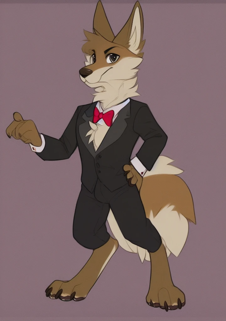 shota, orange fox, Boy, fox boy, Funeral parlor, Ahegao, just penis, mourning clothes,