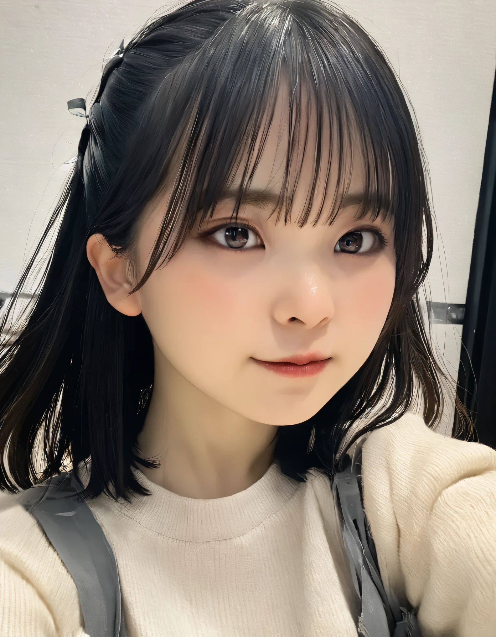 (best quality, 8k, high resolution:1.2), 1girl