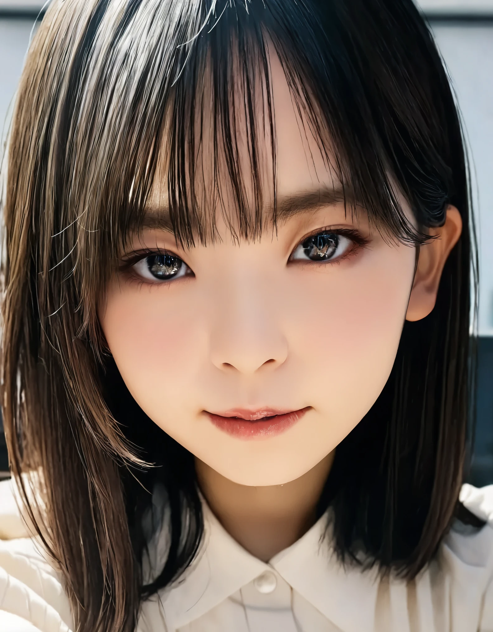 (best quality, 8k, high resolution:1.2), 1girl
