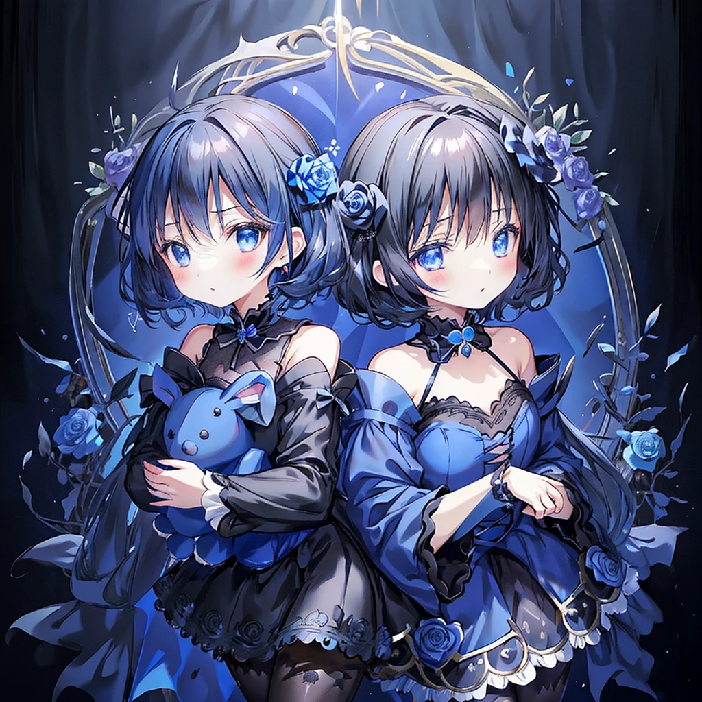 ultra detailed,best quality,delicate illustration,manga,pixiv art,anime art,unity 8k wallpaper,ultra delicate line drawing,kawaii,cool,nervous,upperbody,{{shiny short hair,black short hair,
Chic gothic punk style, black beret, hydrangea corsage,Holds a Mjolnir,war hammer}},vaporwave,high key lighting,high saturation,stylish ambiance,cinematic feel,depth of field,manga,pixiv art,best quality,beautiful detailed eyes,cinematic lighting,