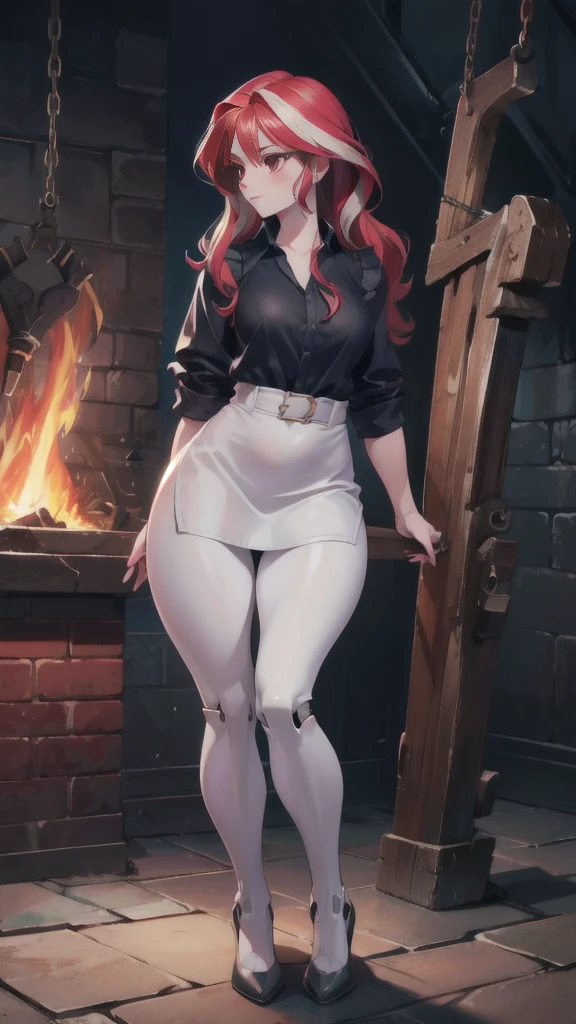 Boceto de borrador (NSFW)))), Subido el E621, hermoso y detallado,Mujer (((hembra))) ((Anthro)) hiena, Ross Tran, por Ruan Jia, por zaush, por Foxovh, Cinematic lighting, seductor, hiena, Thighighs, (Cofre enorme) foxovh 1girls ai_generado desnudo_hombros grandes_pechos apenas visibles pezones apenas visibles tetas apenas visibles, 1个Giant Breast Girl, ojos hermosos,cara roja,Lips are slightly open,lleno, symmetric breasts,Convex buttocks,Camisa deportiva pitillo,Pantalones de yoga ajustados blancos,Dedos de camello,The lines between the thighs are detailed,zapatillas blancas,cabello de color negro,Cola de caballo alta,Obi Strip,Tatuado con,pista de atletismo,Parques,Selvas,lagos,Primer plano del pecho,Buttocks up close, HDR(HighDynamicRange), Trazado de rayos, NVIDIA RTX, Hiperresolución, Irreal 5, Sub-Surface Scatterring, Texturas PBR, Post-procesamiento, Anisotropic filtering, Profundidad de campos ,Maximum clarity and sharpness, Texturas de muchas capas, Mapas de Albedo y Specular, Surface Coloring, Accurate simulation of light-material interactions, Renderizado por Octane, TwoToneLighting, ISO bajo, balance de blancos, tricotomía, Apertura grande, 8K RAW, High Efficiency Sub-Pixel, sub-pixel convolution, (Luminous Particle:1.4), {{tmasterpiece, Mejor calidad, CG extremadamente detallado, Fondo de pantalla de Unity 8k, ..3D, Cinmatic Lighting, Brillo del destello de la lente}},delicious big tits huge boob visible pussy visible mark full body feet naked big hard nipples large breast stockings foot fetish sit open legs hairy vagina