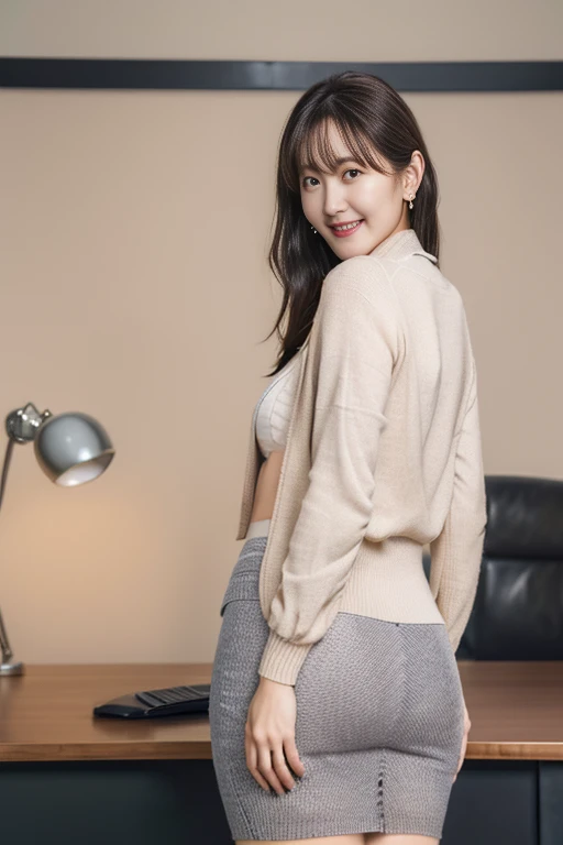 (nsfw 1.5),(masterpiece:1.3), (8K, Realistic, RAW Photos, Highest quality:1.4), (1 female), (stick out butt:1.3), (show your butt hole:1.8), ((crawling position on their hands and knees)),(Photorealistic)、Long Hair、Shiny Hair、(negligee)、Shy smile、Modern Japanese style room、Glossy skin、Small panties、Realistic skin texture、Functional、(Subtle details:1.4)、(PhotorealSite:1.4), (Spread your legs)、Feeling facial expression,(Perfect Anatomy), (Vulgar), ((Sweat gushing out)),