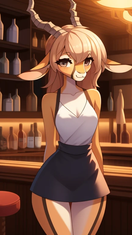 ((cocktailworld))holding cocktail glass, scenery, bar counter, depth of field((blurry background))masterpiece, best quality, ultra detail(highly detailed beautiful face and eyes)absurdres, perfect anatomy(angelic cute 1girl kemono, bunny girl, bunny suit, large breast)(volumetric lighting, One breast visible, Clothes transparent crotch, Areola see-through, Milk protruding, Half-undressed, Sheer clothing, Very sheer, See-through, Bra flipping, Polori, Lower breasts, Embarrassing, Show off, Cleavage)(furry)(furry anthro:1.7)(Furry body, rabbit facial features, rabbit body features)(rabbit ear, very detailed body fur)smile, erotic, looking at view,