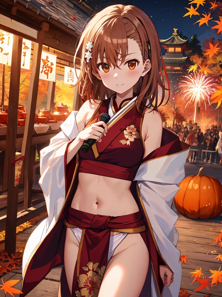 ((nsfw)), (((nude))), (petite), [curvy], ((spread pussy)), ((crotch grab)), (((topless))), (((bottomless))), (face forward), (turn the body forward), (((shoot from front))), ((full body)), ((flat chest)), solo, 1girl, (extremely awesome detailed loli and 8 years old and child and flat chest:1.6), completely nude, (pussy focus, extremely awesome detailed pussy, (spread pussy:1.2), spread legs:1.3), (bathing :1.4), extremely awesome detailed pretty face, extremely awesome detailed white skin and gleaming skin and sweat, BREAK, extremely awesome detailed Fuji Mountain and onsen, extremely awesome detailed fall leaves, sunset, extremely awesome detailed sky, extremely awesome detailed clouds, humid, autumn in japan, BREAK, dynamic angle, perspective, panorama, lens 135mm f1.8, light ray, dynamic light, backlighting, Core shadow, deep shadows, BREAK, (masterpiece:0.8), (extremely awesome detailed, best quality, highres, 8K HDR, perfect anatomy:1.3), 3d, (masutepiece, Best Quality:1.4), (Ultra-detailed:1.2), {Illustration,painting-like}, {studio lights}, (hot springs), [Best Shadow], (Konishi CSA)_(Shizuma CSA), (Alpha CDE:1.3)_(Gamma CDE:1.15), BREAK (Perfect Anatomy), (symmetrical eye, Ultra-detailed eyes, Beautiful eyes), (Sharp eyeliner, Ultra-detailed face, Beautiful face),(Red Eyes), Nice hand breaking, Perfect hands, hand of Guido Daniele, BREAK 1girl, Solo, BREAK is lol Mutsukikane KC, see through, ((big smile)), Open mouth, ((Standing)), BREAK