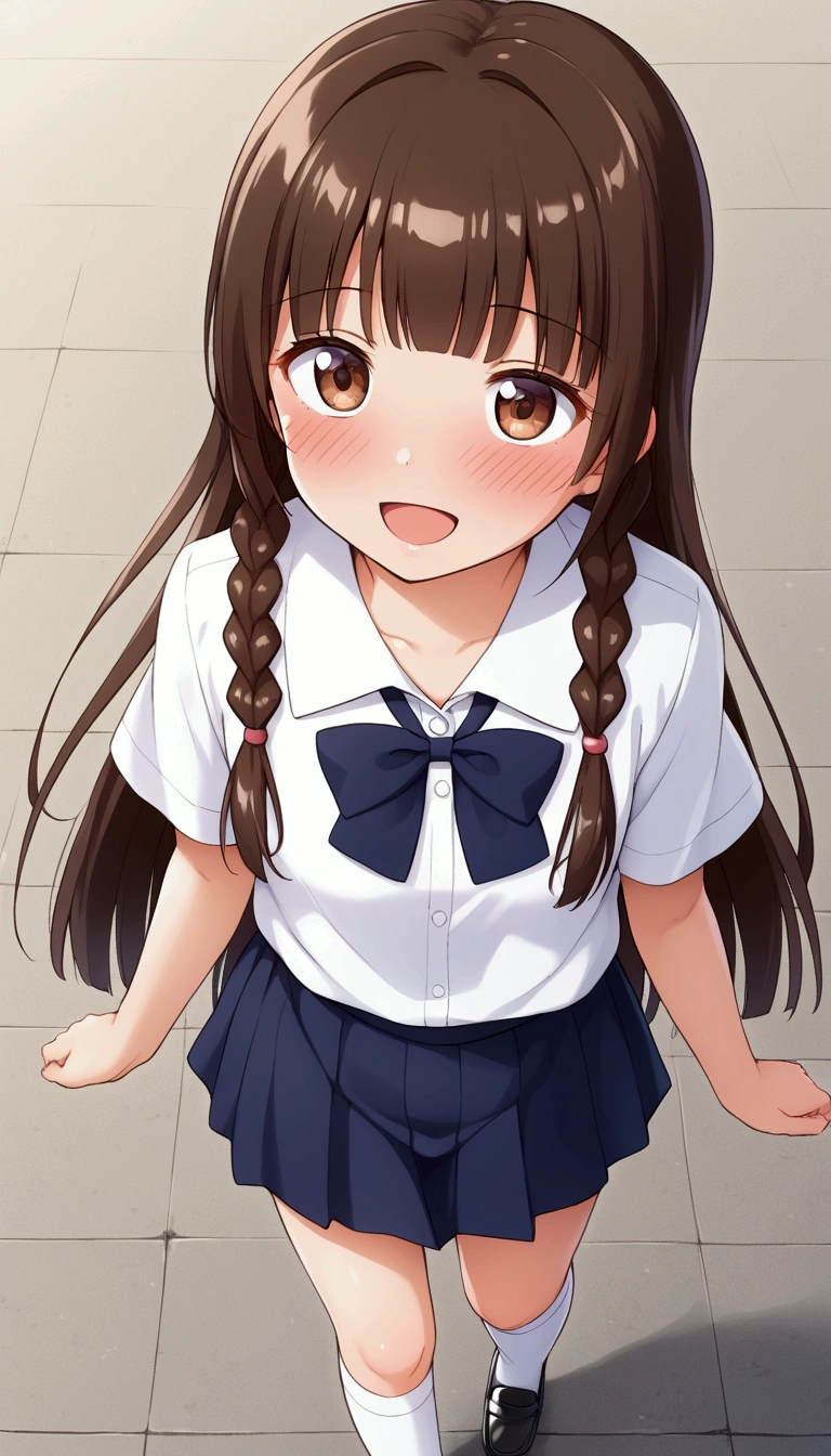 Lewd 、Lori(A young girl with a baby face)、((7Masturbation of a year old girl))、sit on a bench、Spread your legs and masturbate with a vibrator((Masturbation with an electric massager))、bus stop、Bus stops((Not Safe for Work: Put a vibrator inside your underwear and secure it in place))、((Not Safe for WorkLarge amount of love juice))、Spread your legs、Sukesuke's sailor suit、A young girl with a baby face、Acme Electric Massager((The vibrator vibrates at high speed))、Man juice splashes out of the electric massager、The vibrator is covered in pussy juice、((Climaxing through masturbation))、Disheveled clothes、Lewd and revealing clothing、Ahegao、Ecstatic expression、((Loriのオナニー))Drunk Eyes、((Every time I touch her, the love juice drips down to the floor in a string.))Brown hair and glitter hair color、White ribbon、ponytail、((I have a vibrator in my pants))、、A young girl with a baby face、Primary school students